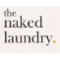 The Naked Laundry. Coupons